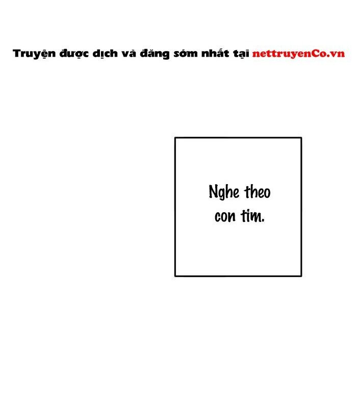 Phải Lòng Kẻ Thù Chapter  17 - 69