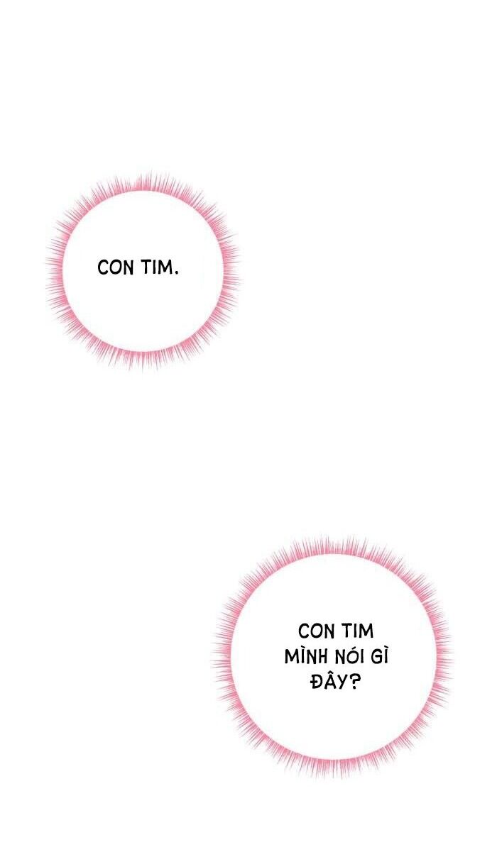 Phải Lòng Kẻ Thù Chapter  17 - 70