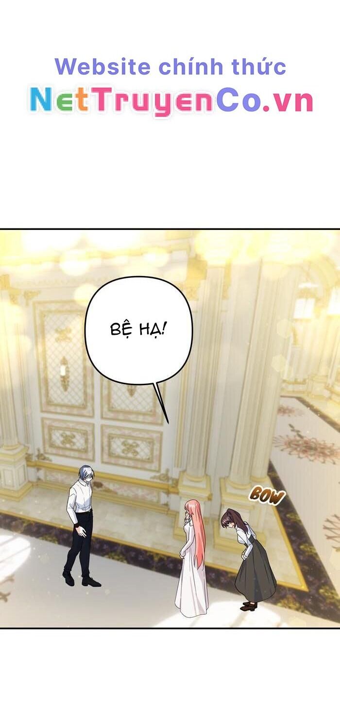 Phải Lòng Kẻ Thù Chapter  17 - 73