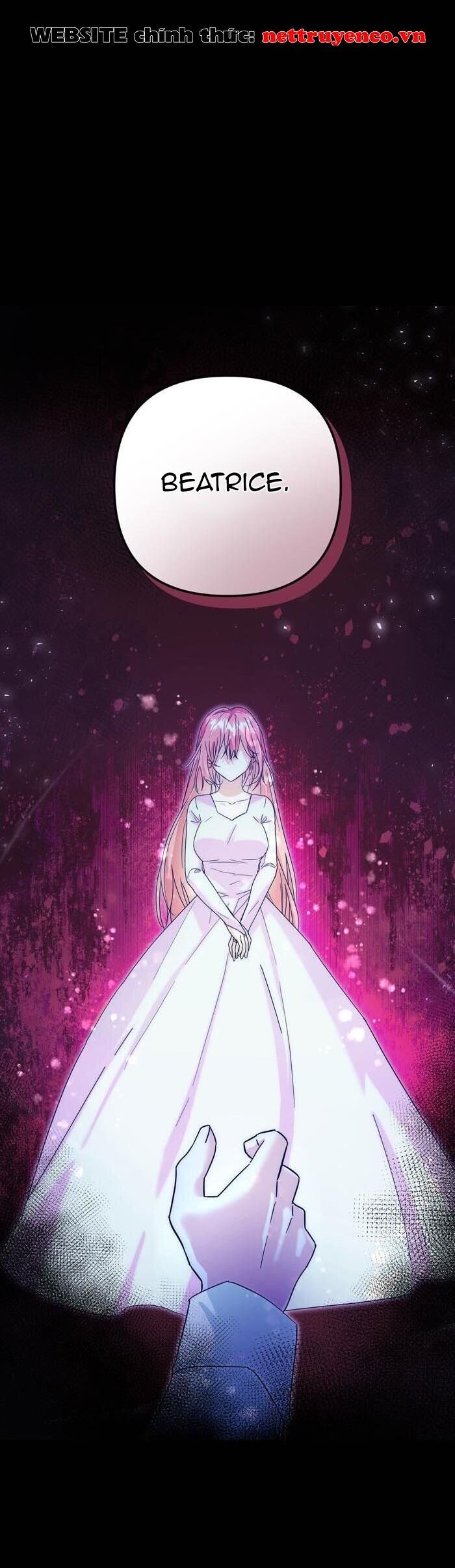 Phải Lòng Kẻ Thù Chapter  17 - 8