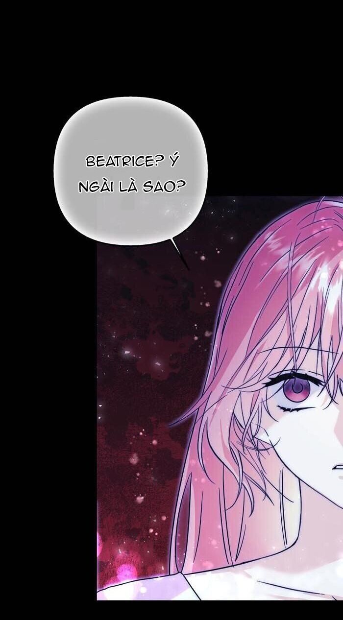 Phải Lòng Kẻ Thù Chapter  17 - 9