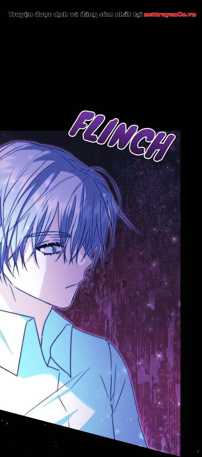 Phải Lòng Kẻ Thù Chapter  17 - 10