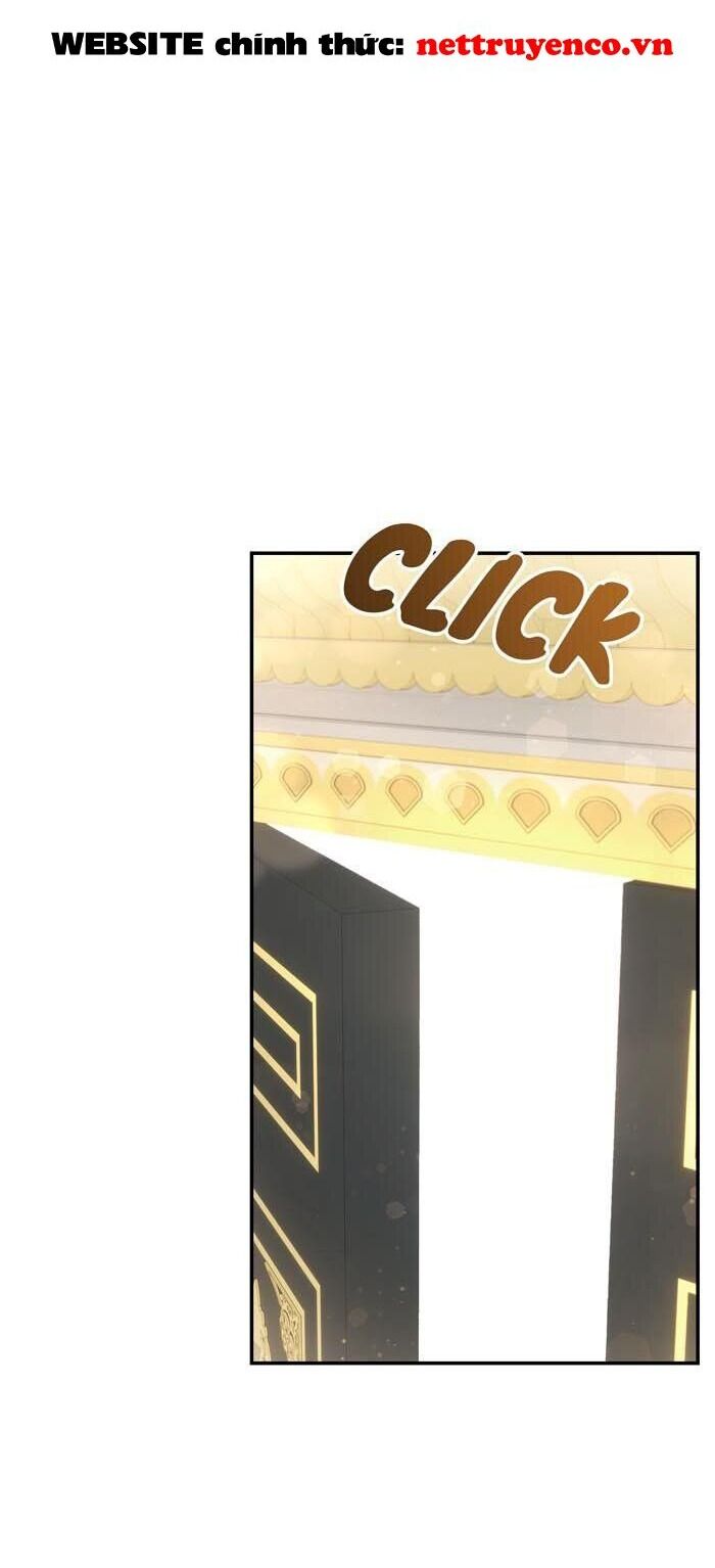 Phải Lòng Kẻ Thù Chapter  18 - 11