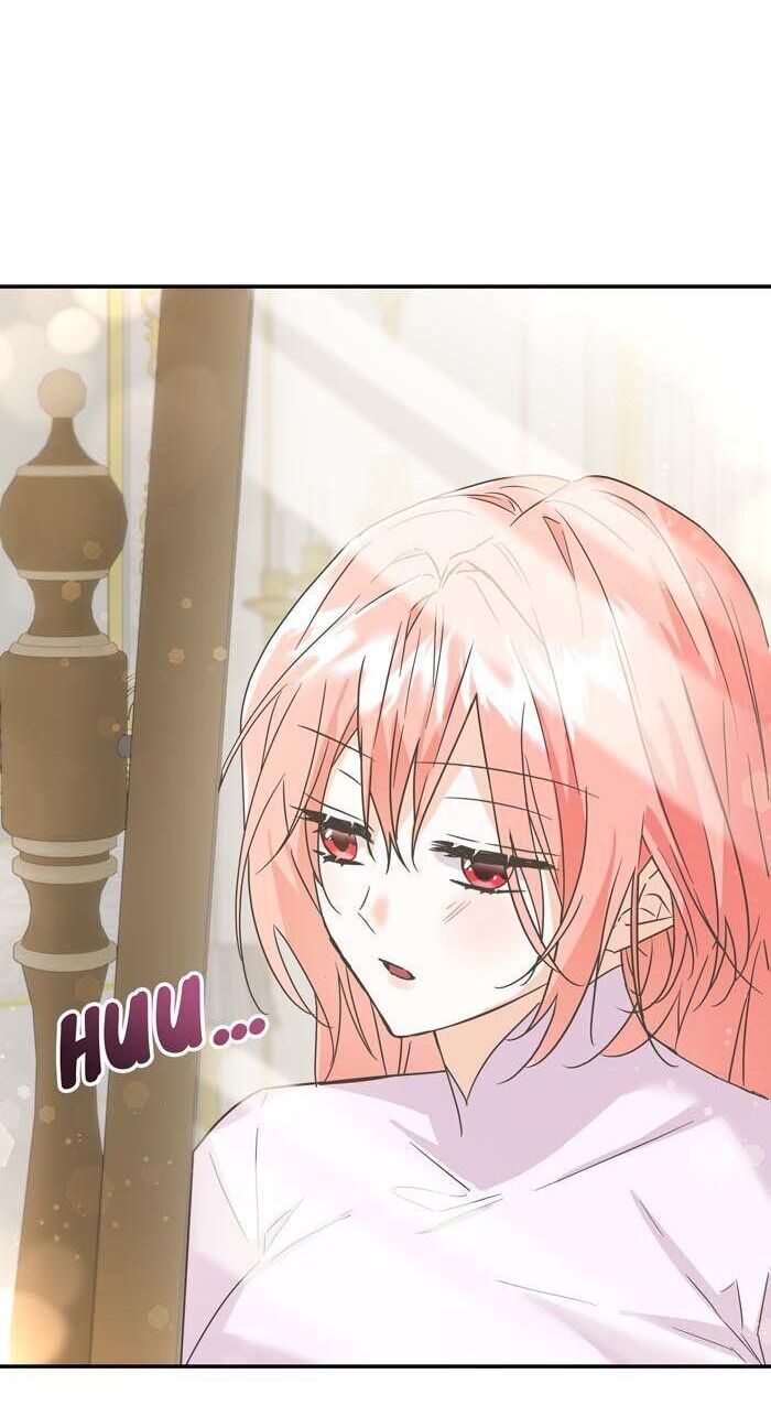 Phải Lòng Kẻ Thù Chapter  18 - 18