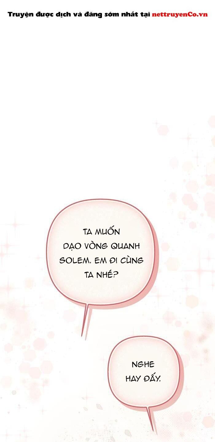 Phải Lòng Kẻ Thù Chapter  18 - 19