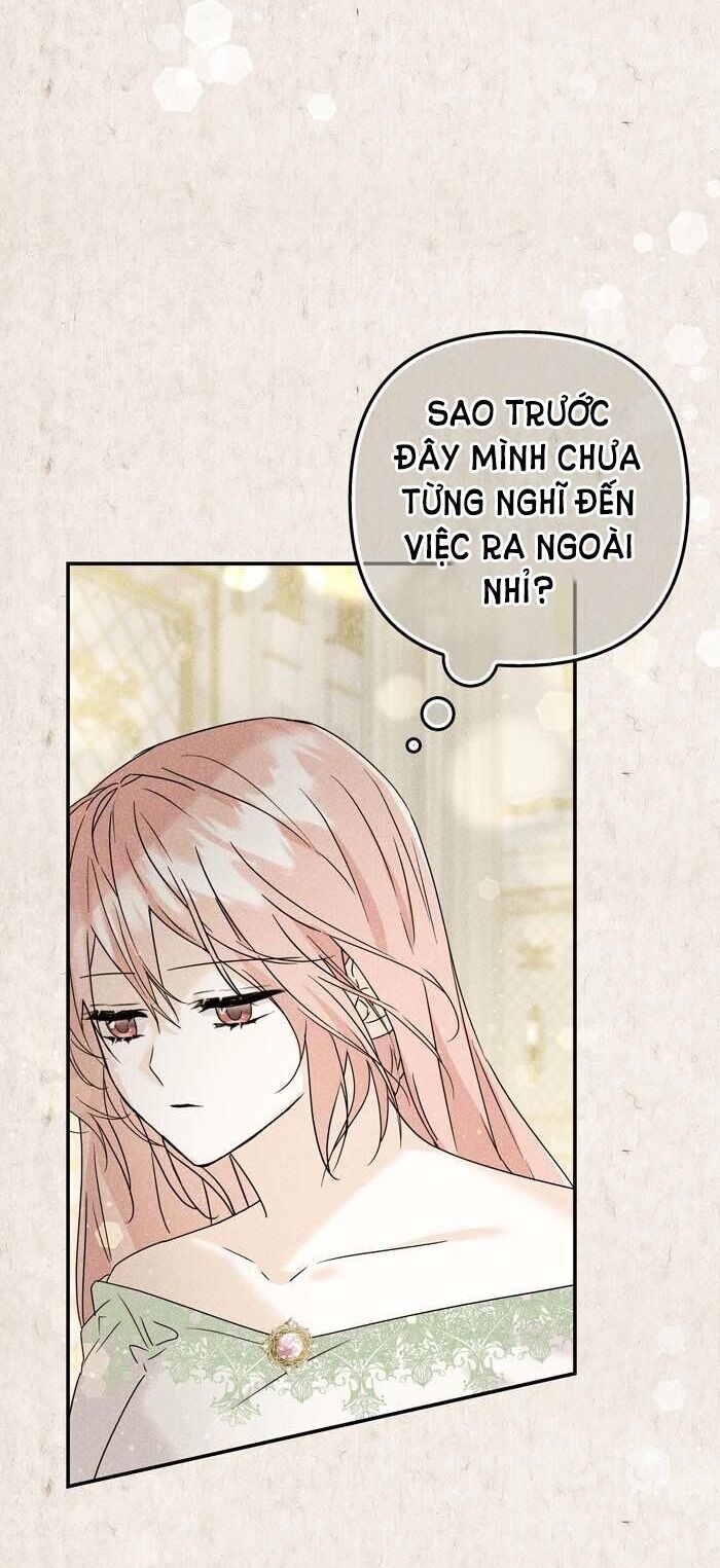 Phải Lòng Kẻ Thù Chapter  18 - 26