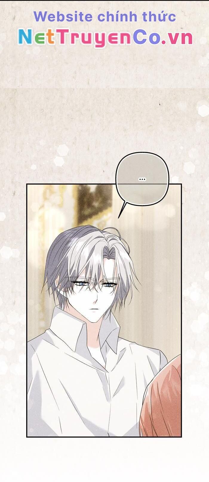 Phải Lòng Kẻ Thù Chapter  18 - 28