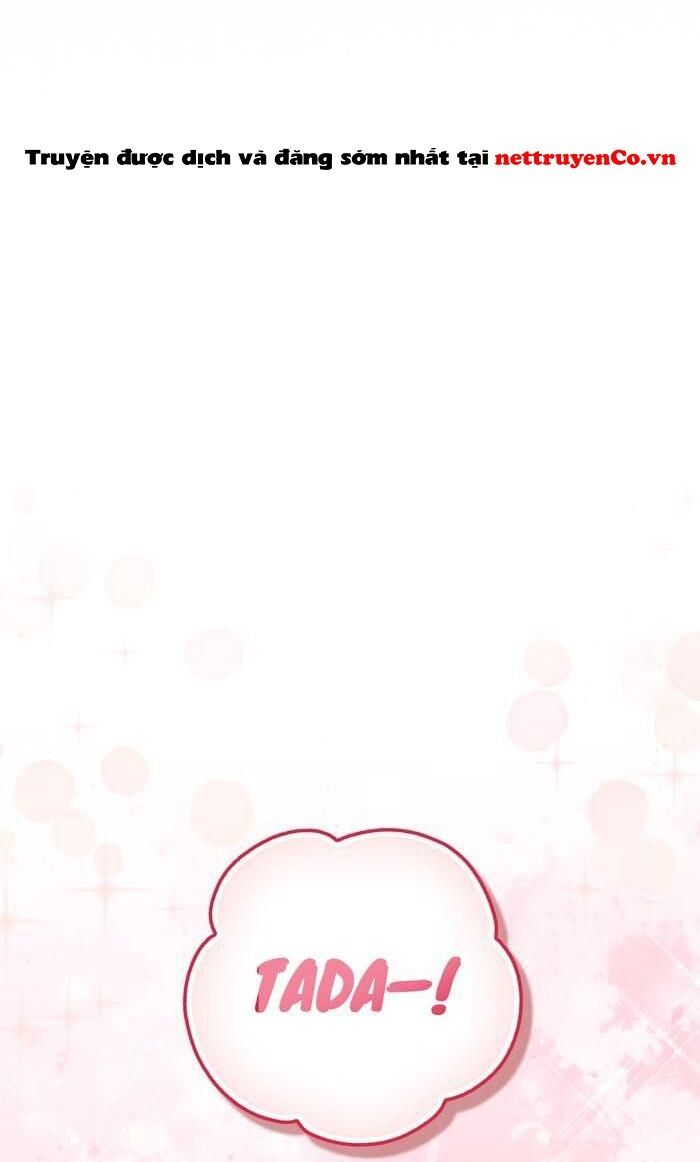 Phải Lòng Kẻ Thù Chapter  18 - 29