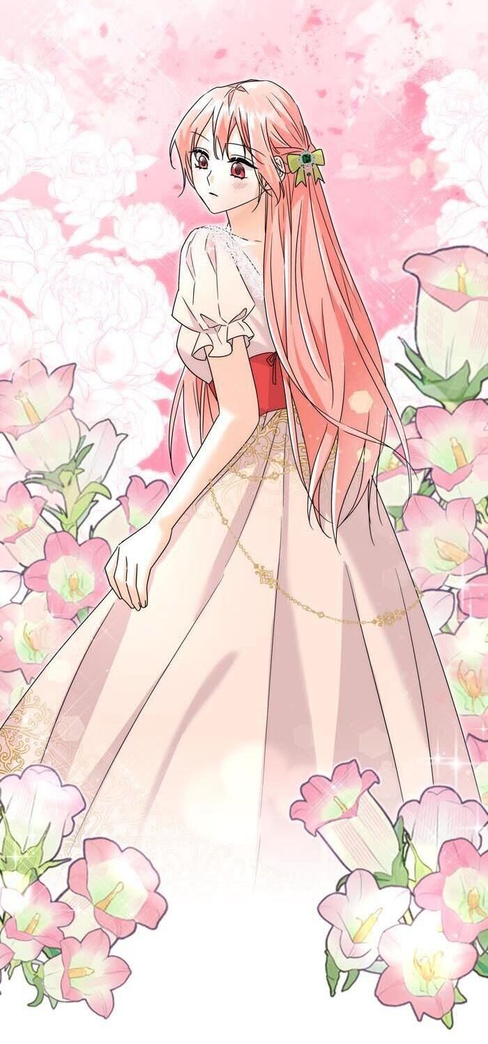 Phải Lòng Kẻ Thù Chapter  18 - 30