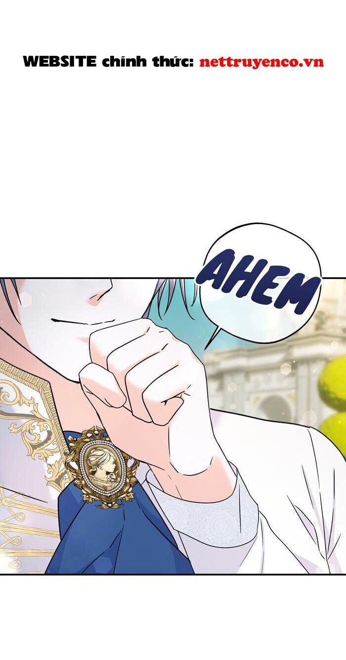 Phải Lòng Kẻ Thù Chapter  18 - 34