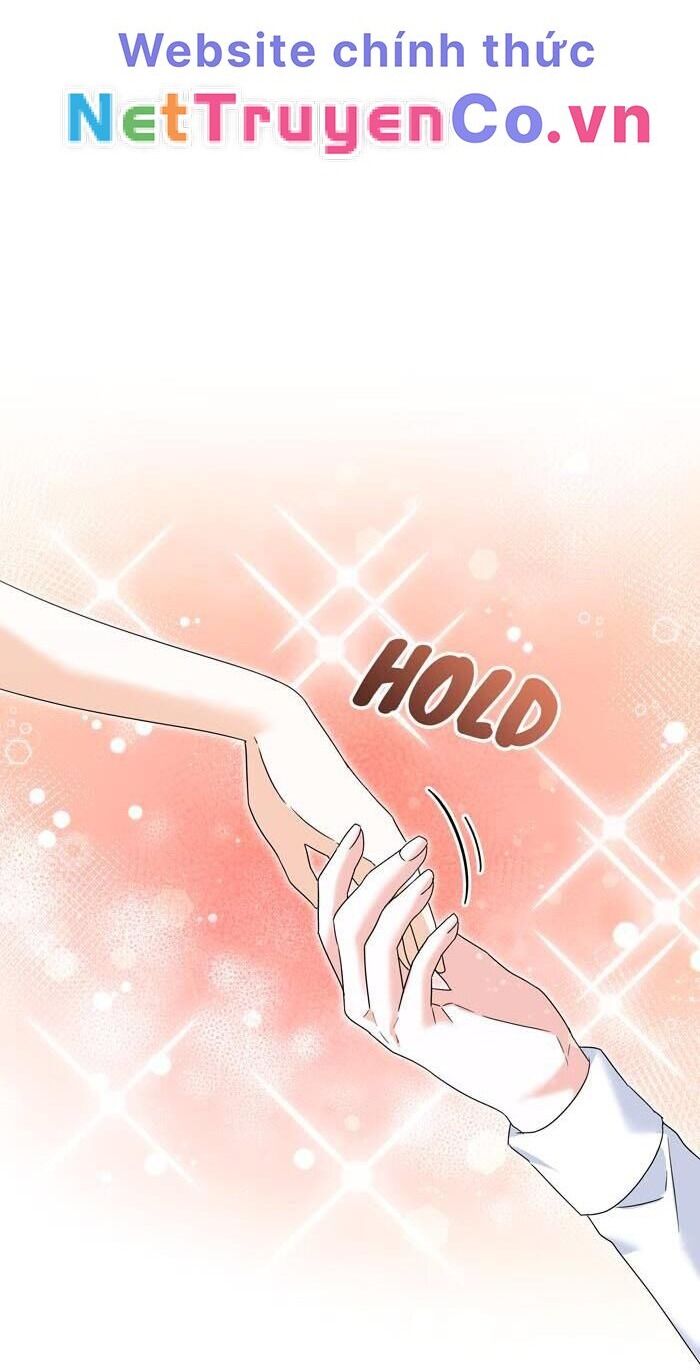 Phải Lòng Kẻ Thù Chapter  18 - 37