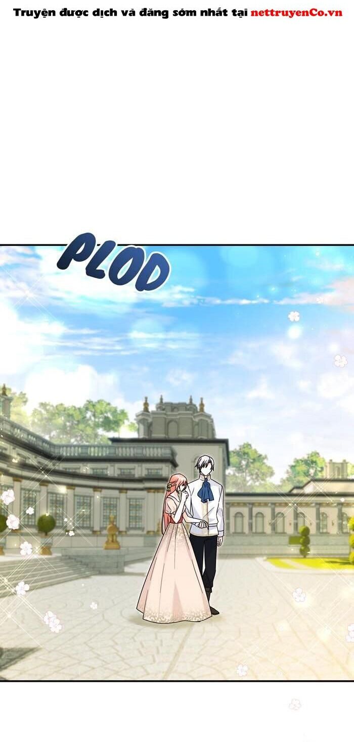 Phải Lòng Kẻ Thù Chapter  18 - 38