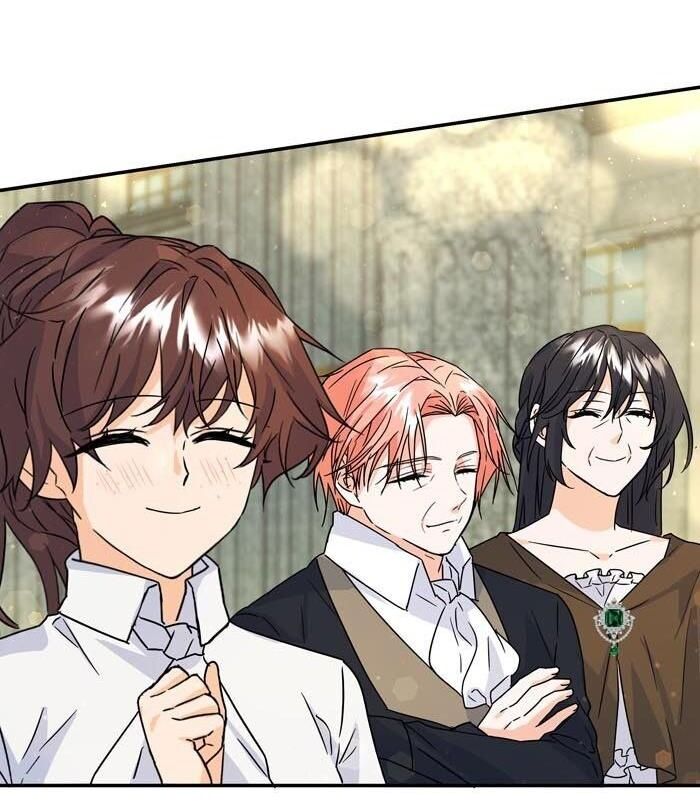 Phải Lòng Kẻ Thù Chapter  18 - 40