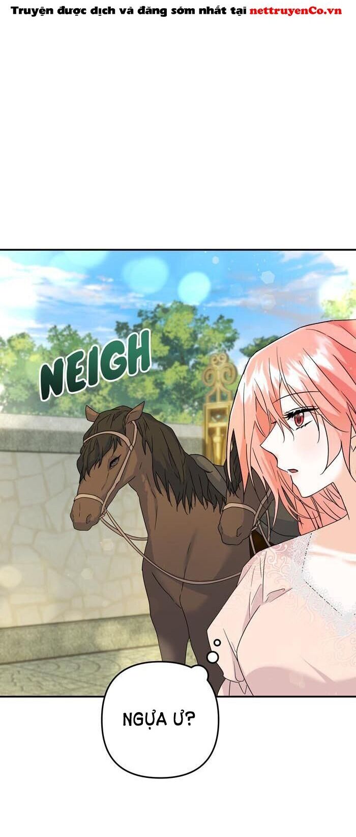 Phải Lòng Kẻ Thù Chapter  18 - 42