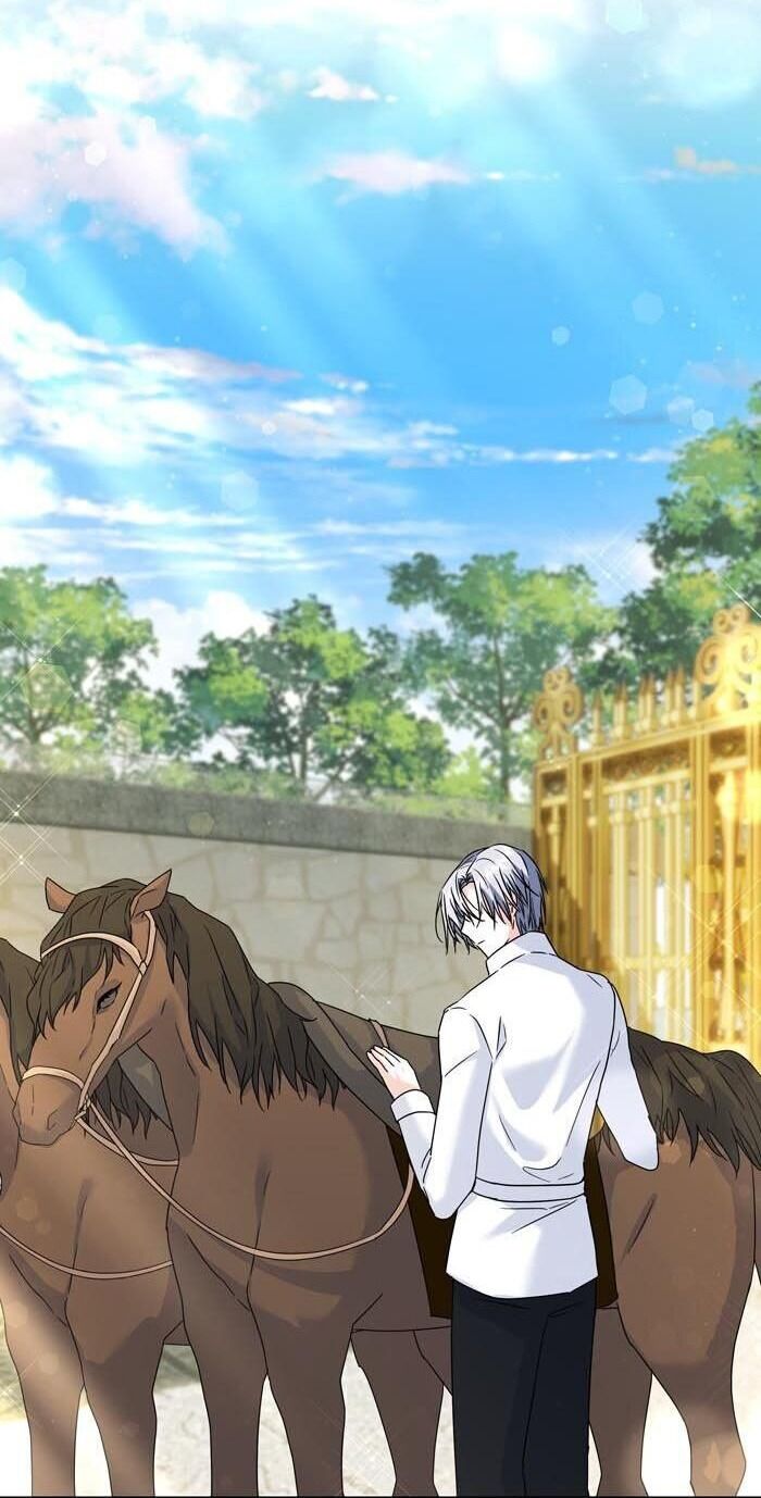 Phải Lòng Kẻ Thù Chapter  18 - 46