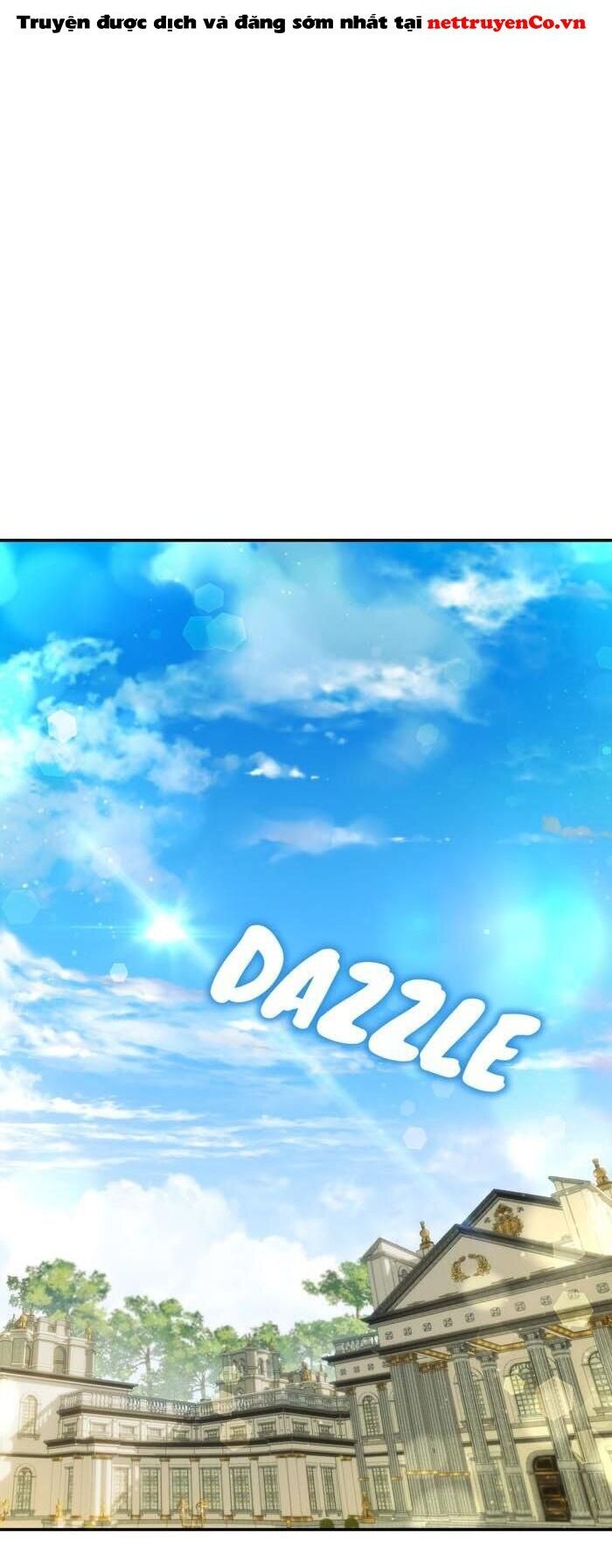 Phải Lòng Kẻ Thù Chapter  18 - 50