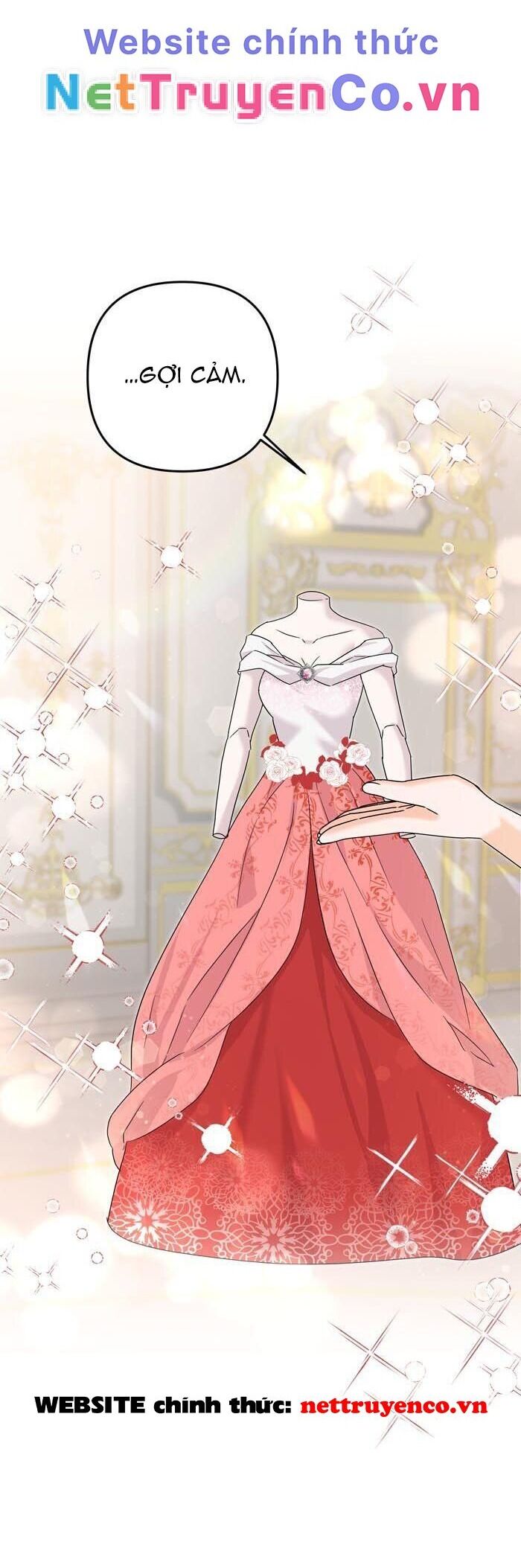 Phải Lòng Kẻ Thù Chapter  18 - 5