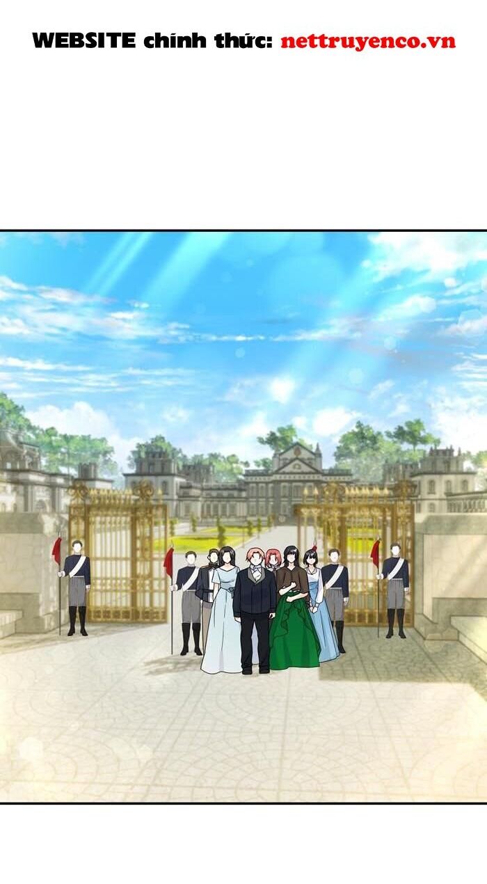 Phải Lòng Kẻ Thù Chapter  18 - 51