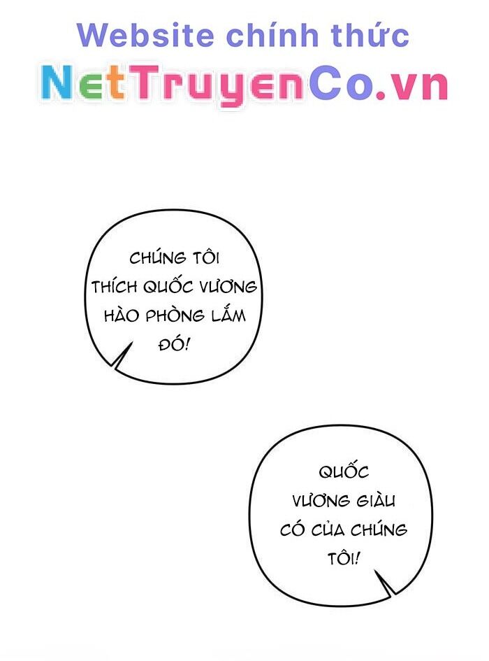 Phải Lòng Kẻ Thù Chapter  18 - 53