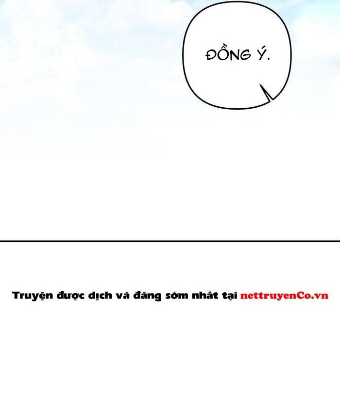 Phải Lòng Kẻ Thù Chapter  18 - 56
