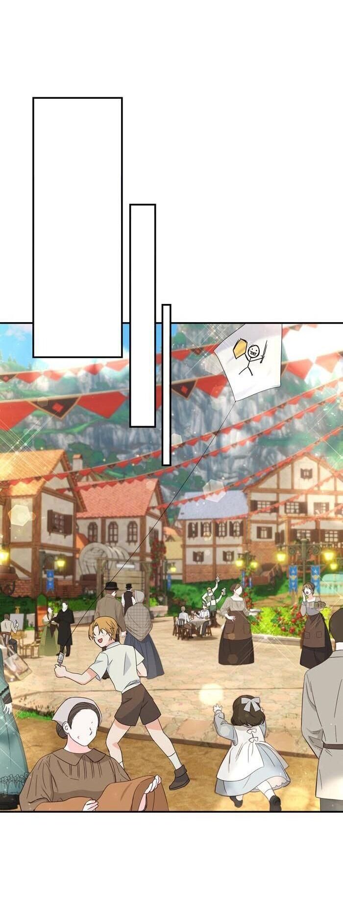 Phải Lòng Kẻ Thù Chapter  18 - 57