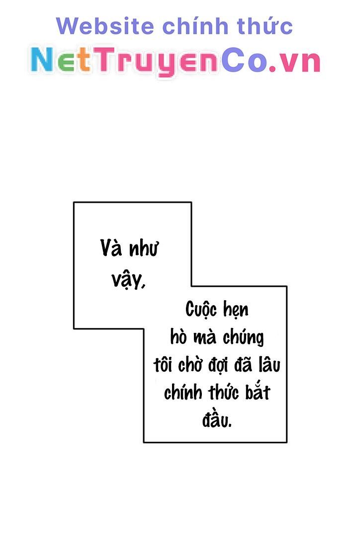 Phải Lòng Kẻ Thù Chapter  18 - 60