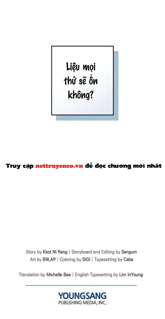 Phải Lòng Kẻ Thù Chapter  18 - 63