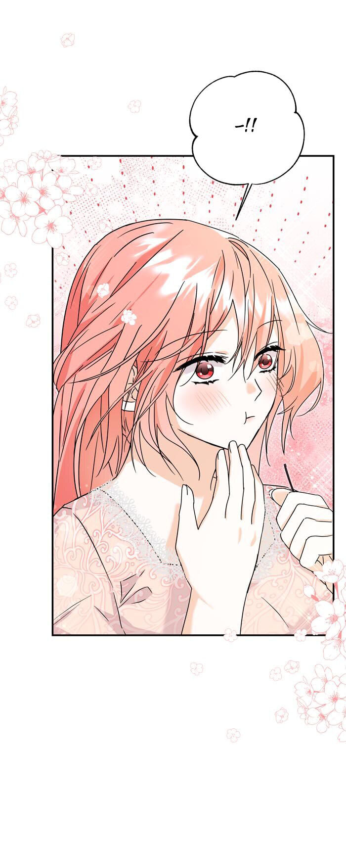 Phải Lòng Kẻ Thù Chapter  19 - 14