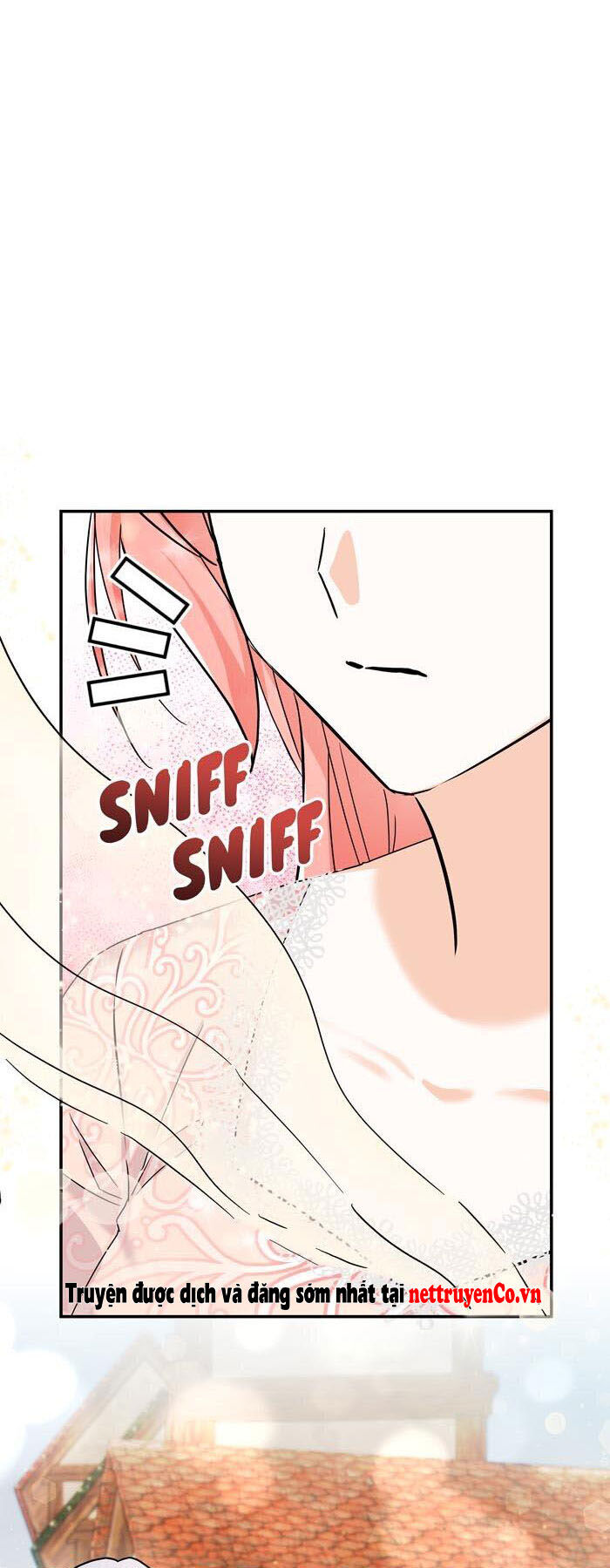 Phải Lòng Kẻ Thù Chapter  19 - 19