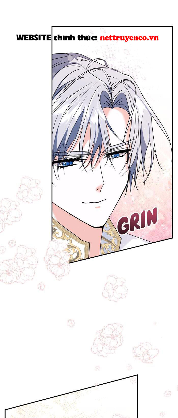 Phải Lòng Kẻ Thù Chapter  19 - 22