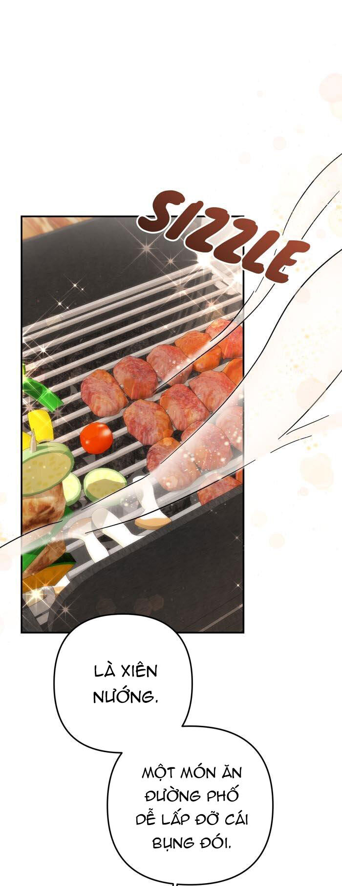 Phải Lòng Kẻ Thù Chapter  19 - 25