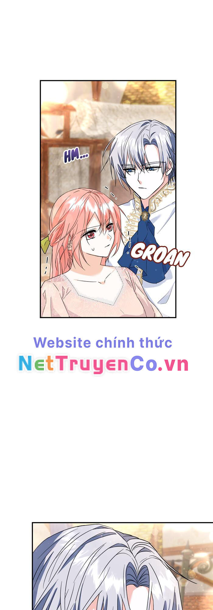 Phải Lòng Kẻ Thù Chapter  19 - 32