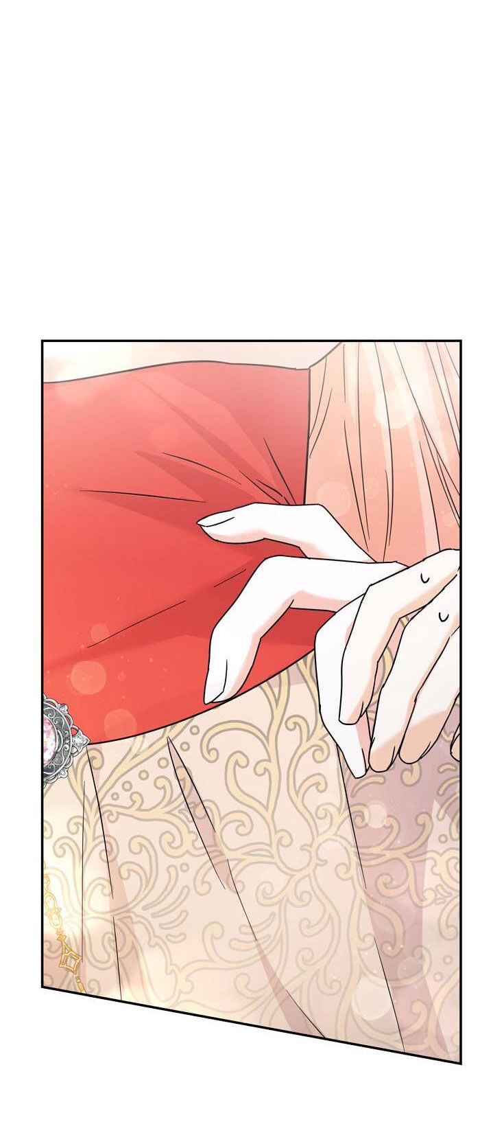 Phải Lòng Kẻ Thù Chapter  19 - 37