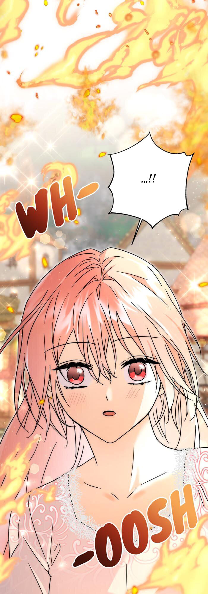 Phải Lòng Kẻ Thù Chapter  19 - 40