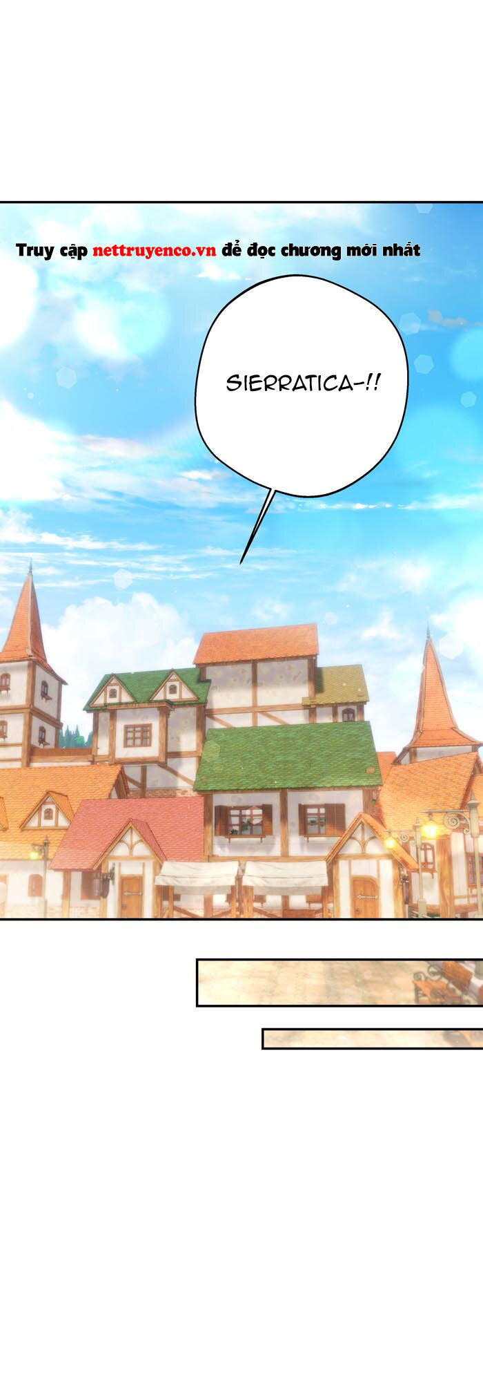 Phải Lòng Kẻ Thù Chapter  19 - 48