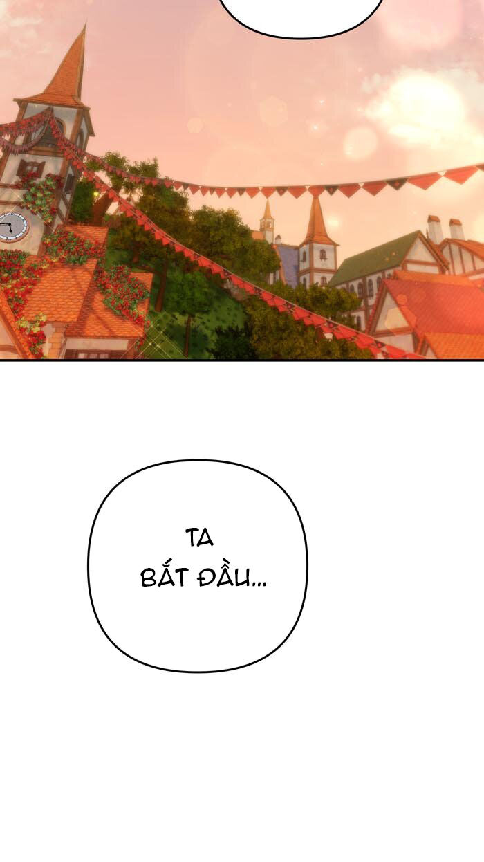 Phải Lòng Kẻ Thù Chapter  19 - 57