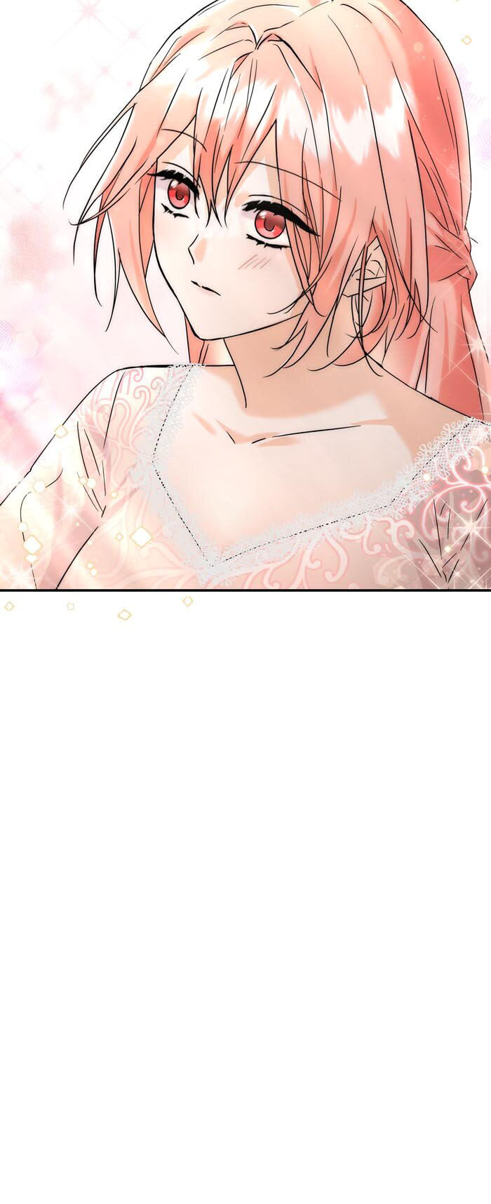 Phải Lòng Kẻ Thù Chapter  19 - 62