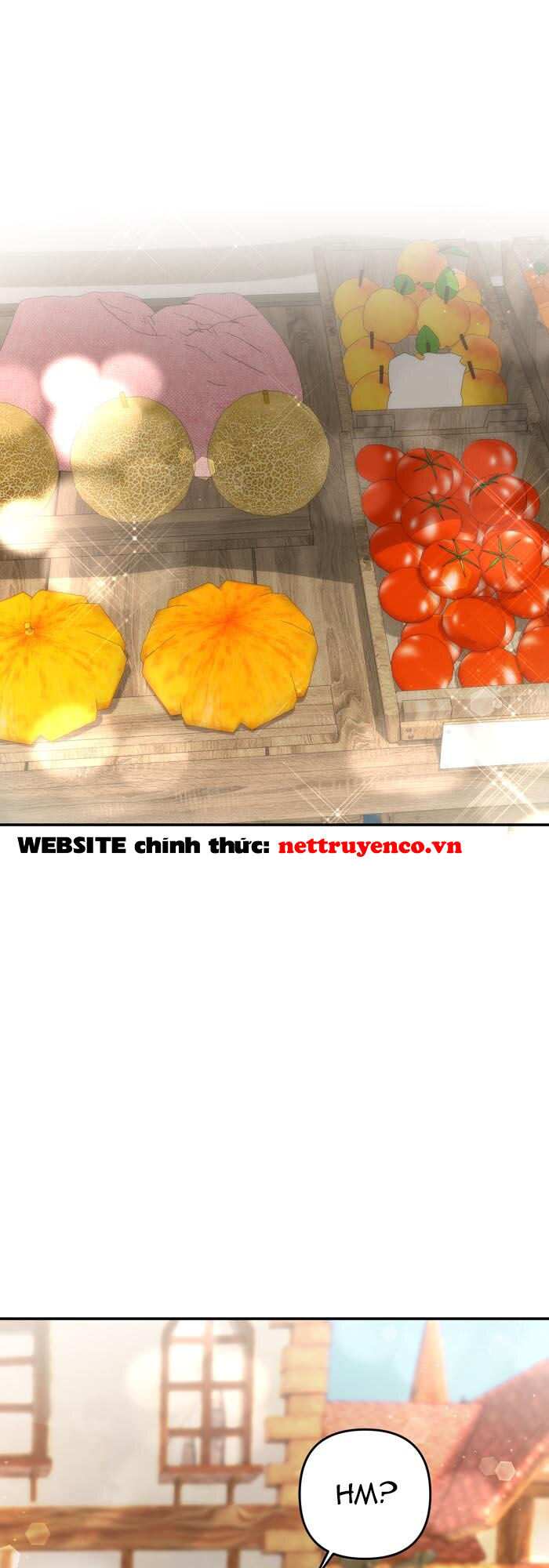 Phải Lòng Kẻ Thù Chapter  19 - 8