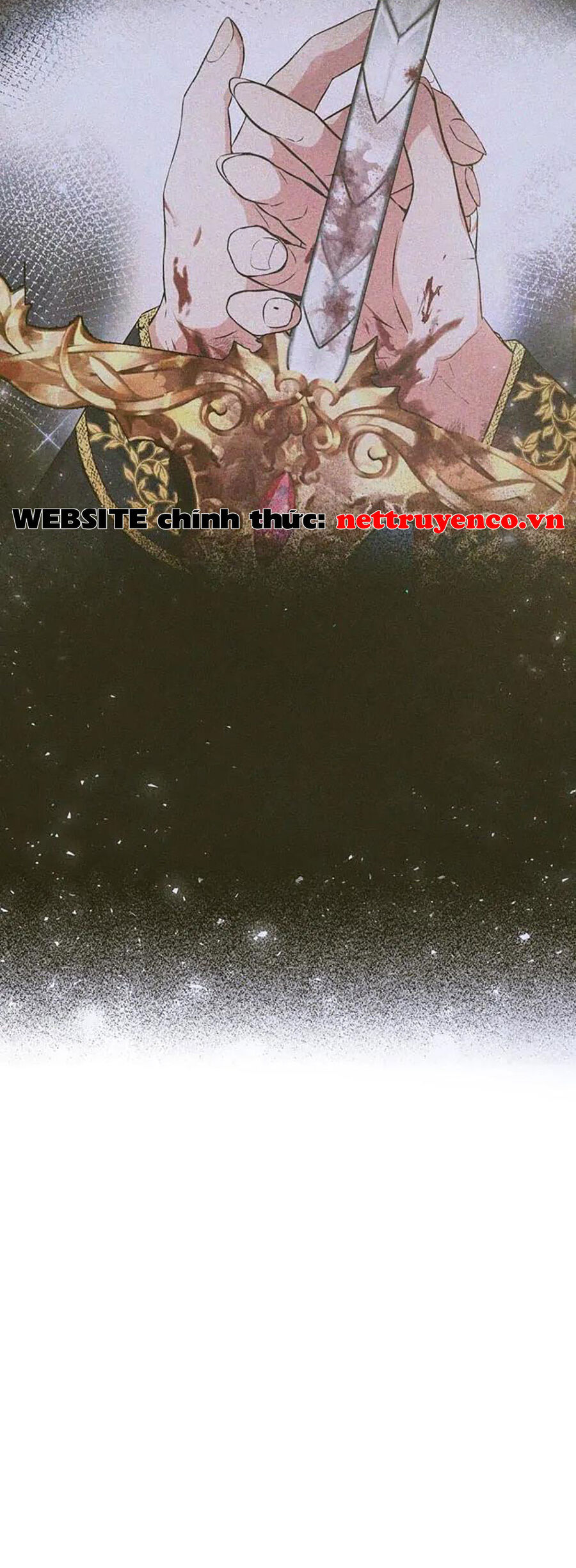 Phải Lòng Kẻ Thù Chapter 2 - 17