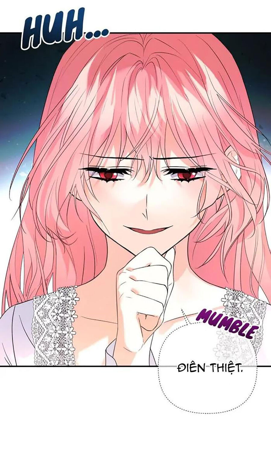 Phải Lòng Kẻ Thù Chapter  2 - 18