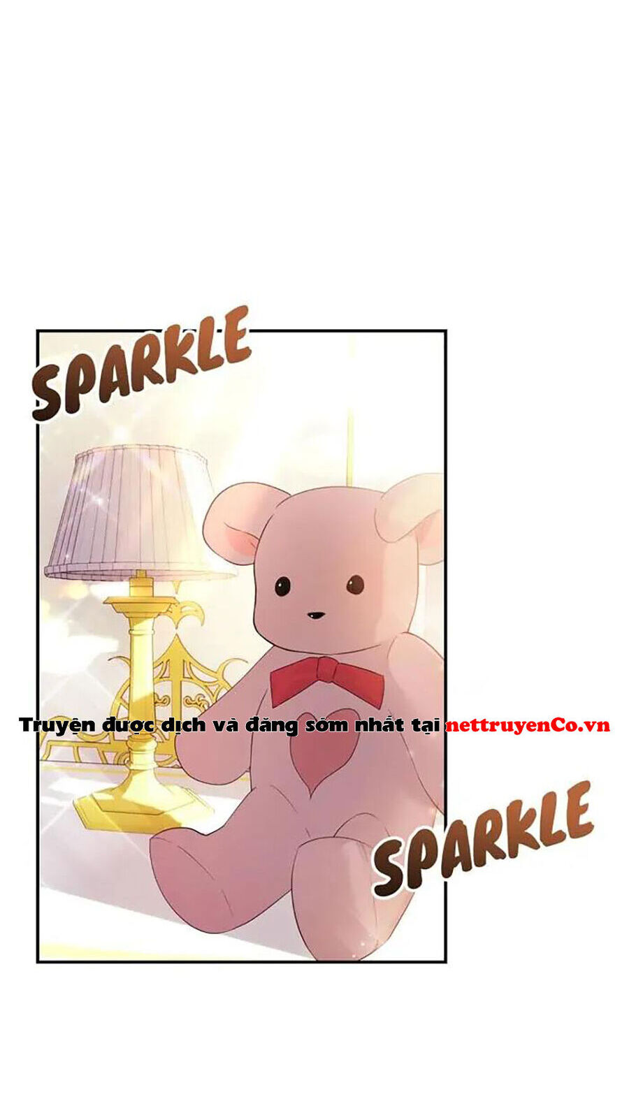 Phải Lòng Kẻ Thù Chapter 2 - 2