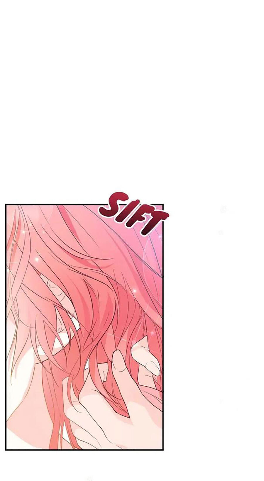 Phải Lòng Kẻ Thù Chapter 2 - 26