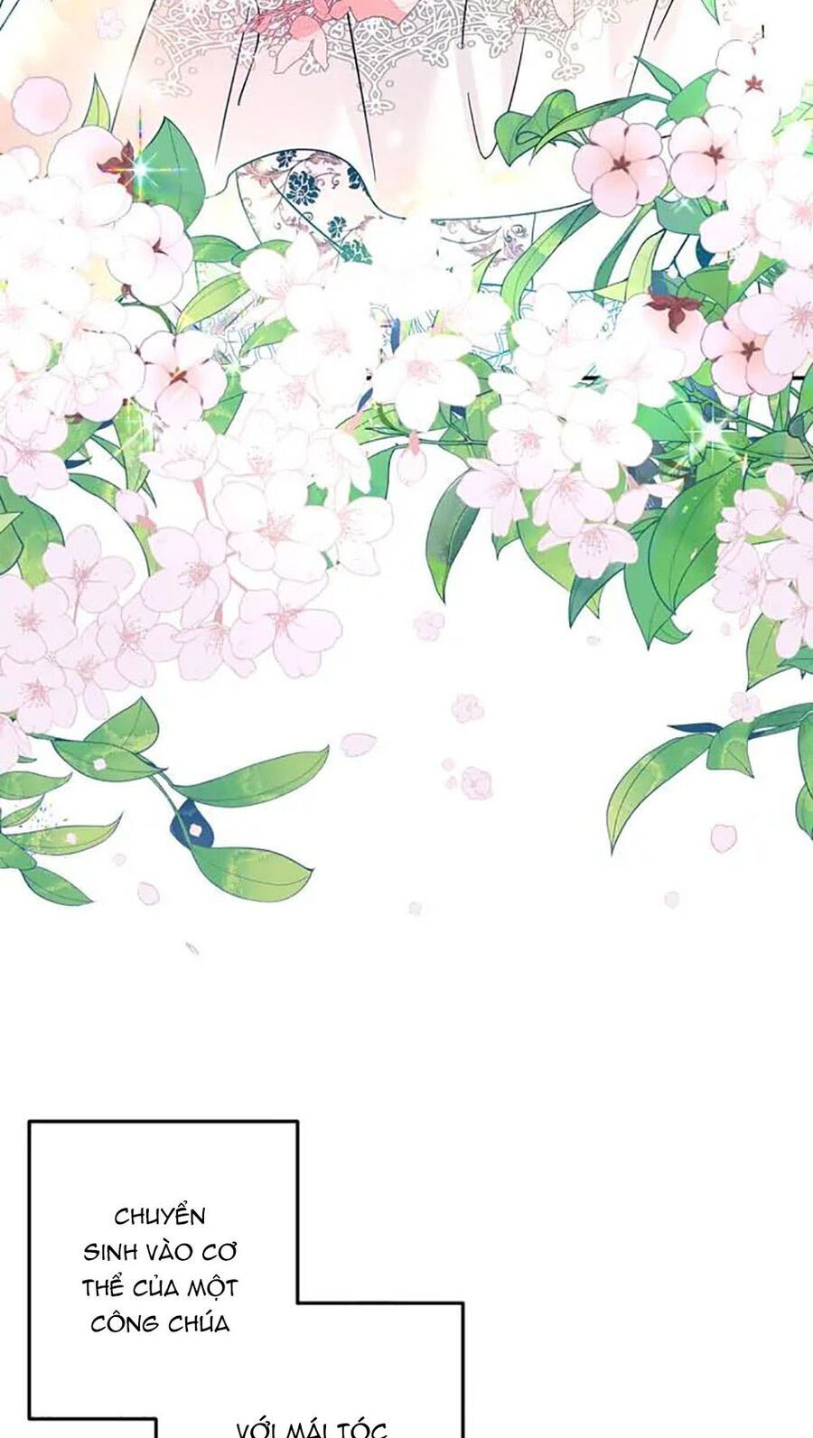 Phải Lòng Kẻ Thù Chapter  2 - 30