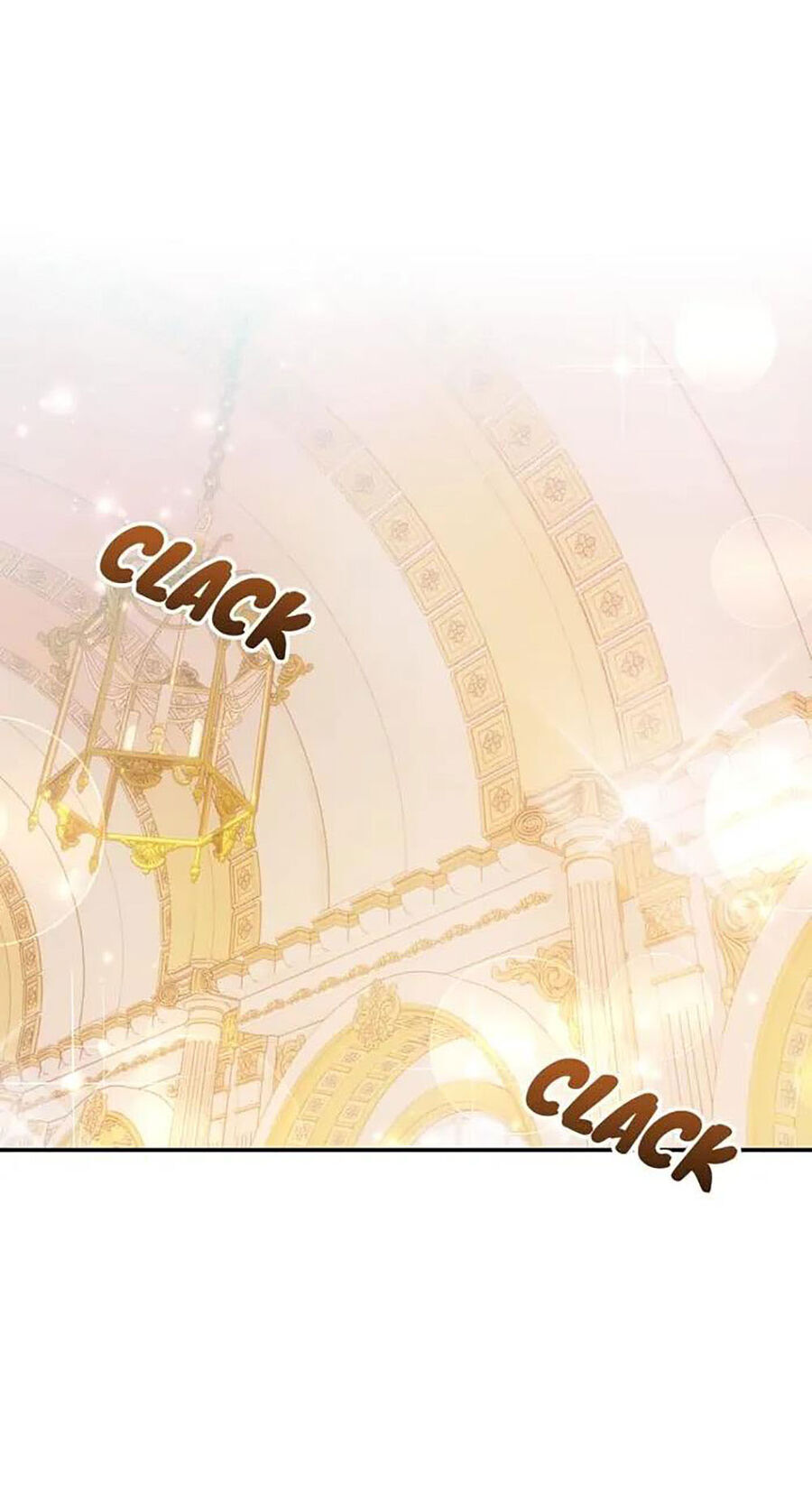 Phải Lòng Kẻ Thù Chapter  2 - 33