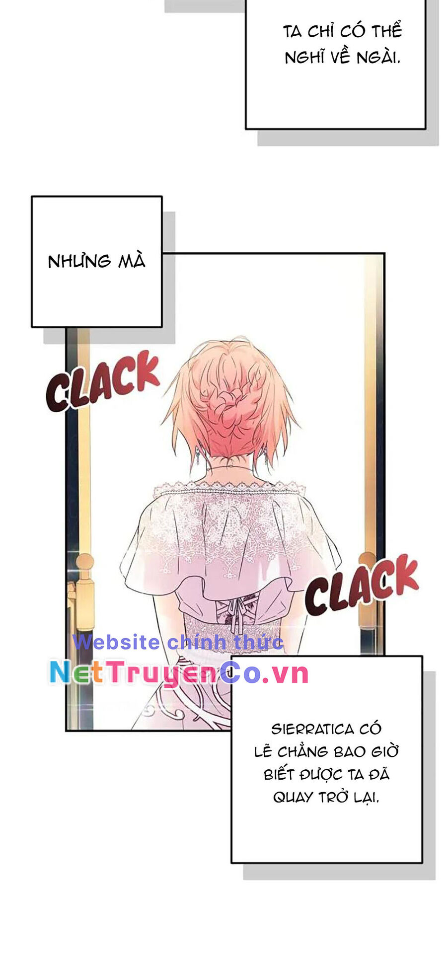 Phải Lòng Kẻ Thù Chapter 2 - 38