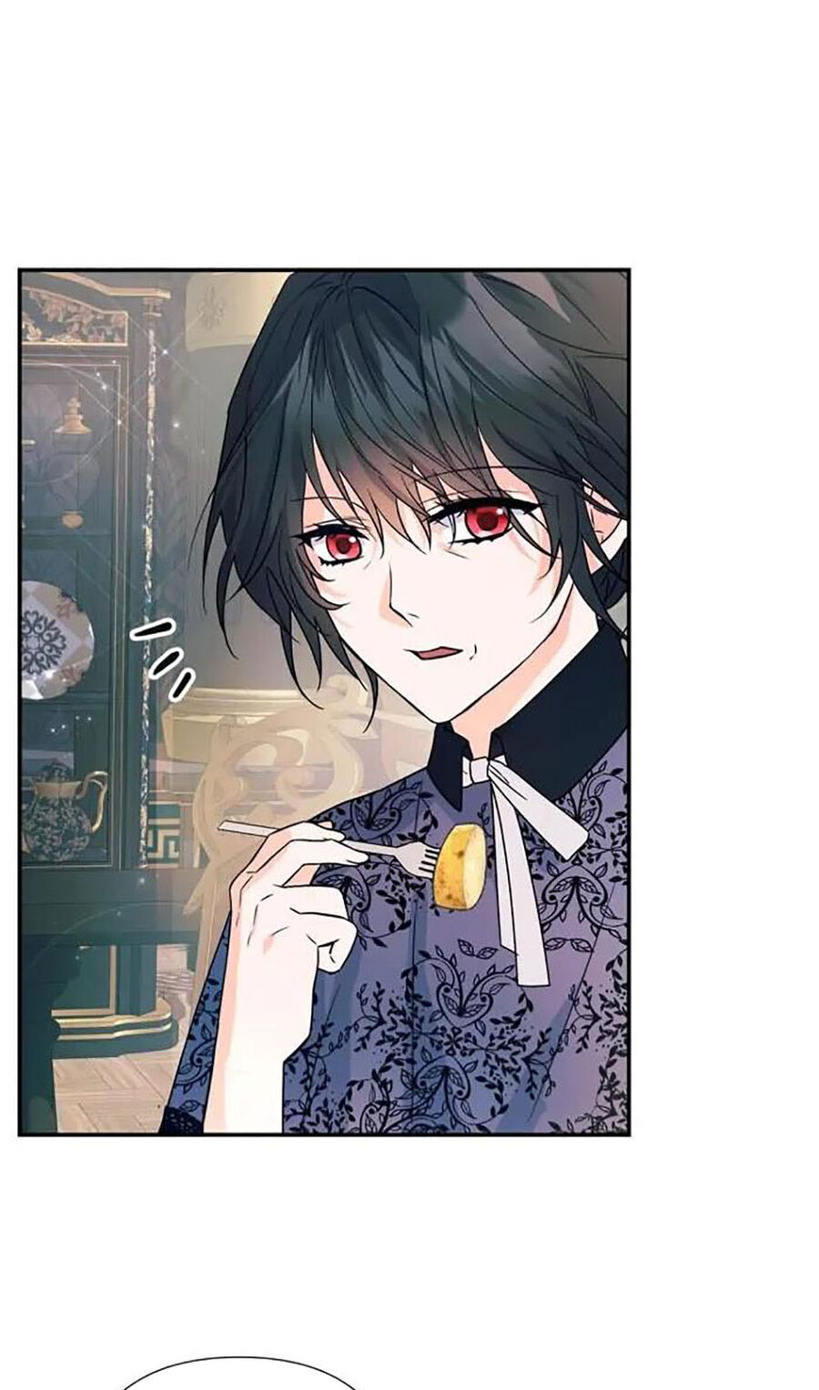 Phải Lòng Kẻ Thù Chapter 2 - 60