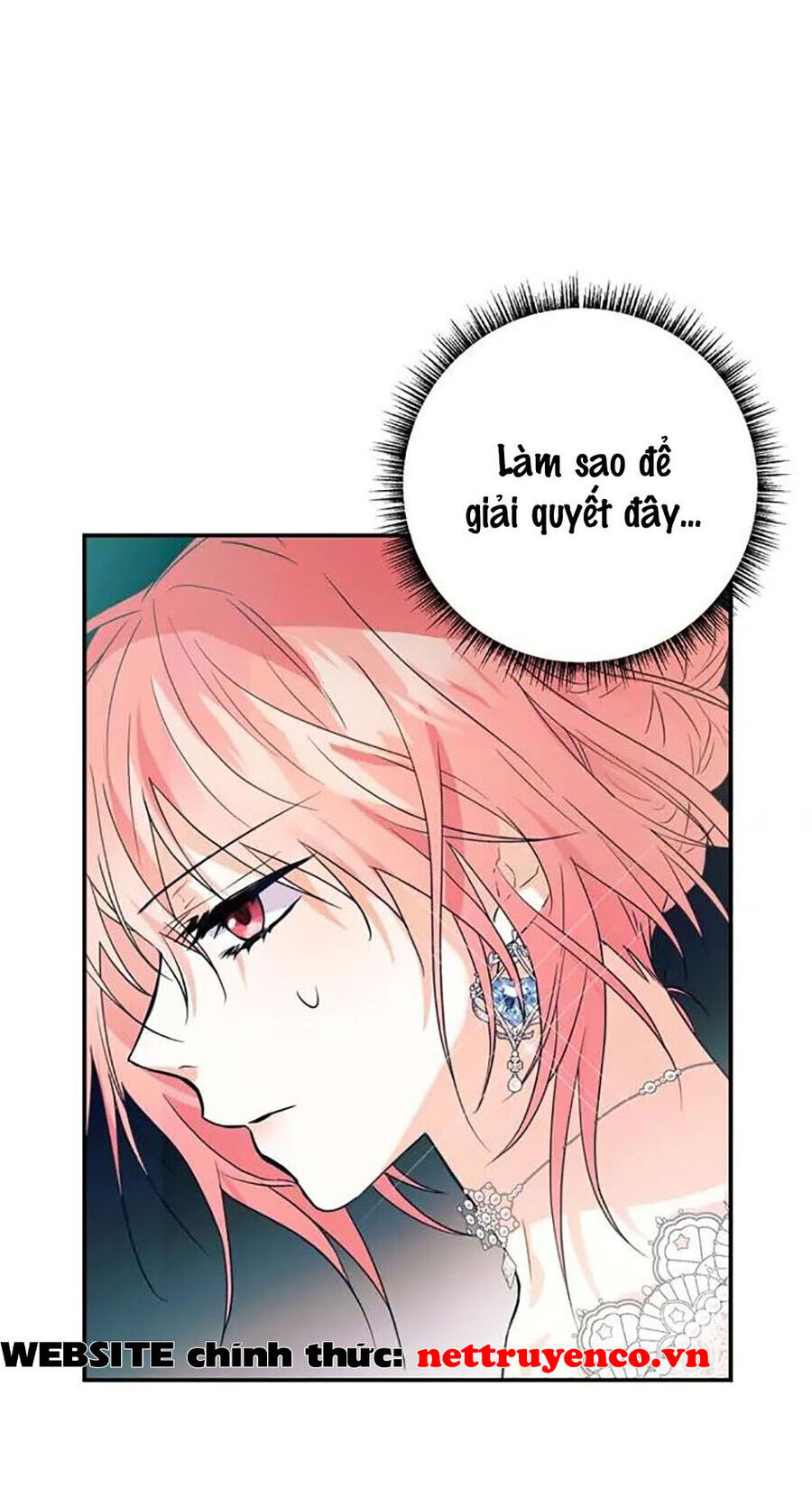 Phải Lòng Kẻ Thù Chapter 2 - 63