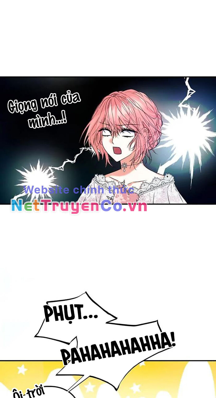 Phải Lòng Kẻ Thù Chapter 2 - 65