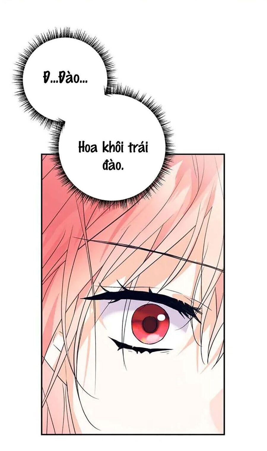 Phải Lòng Kẻ Thù Chapter  2 - 68