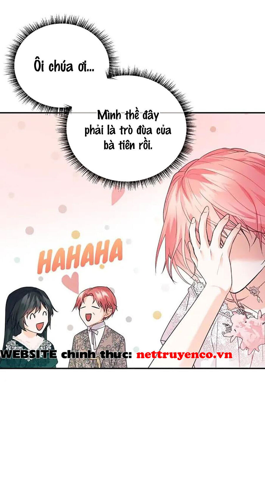 Phải Lòng Kẻ Thù Chapter  2 - 74